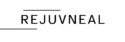 Rejuvneal Skin Clinic